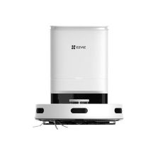 EZVIZ RE5 Plus Saugroboter