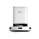 EZVIZ RE5 Plus Saugroboter