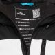11. O'Neill M 2500031-45034 Skijacke