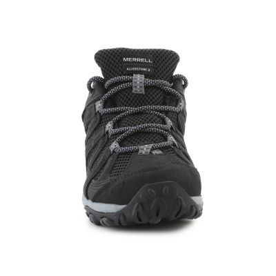 2. MERRELL Alverstone 2 GORE-TEX J037032 Schwarz/Schwarz