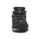 2. MERRELL Alverstone 2 GORE-TEX J037032 Schwarz/Schwarz