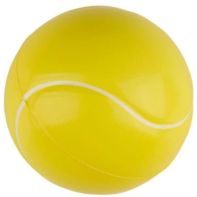 2. Satz Kugeln, Durchmesser 25 mm, 3 Stück