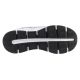 4. Skechers Slip-ins Glide-Step-Vista Lane 303654L-BKPR Schwarz 31