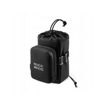 Rockbros Fahrradsatteltasche 30130090001