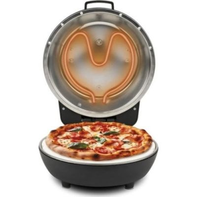 2. G3Ferrari G10199 Pizzaofen