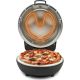 2. G3Ferrari G10199 Pizzaofen