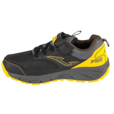 2. Joma Tundra 2401 Jr JTUNW2401V Schuhe