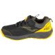 2. Joma Tundra 2401 Jr JTUNW2401V Schuhe