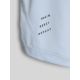 7. Schnelltrocknendes Damen-Trainingsshirt (Größe 4F, 4FRAW26TFSLF1269-34S)