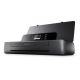 4. HP Officejet 200 Drucker