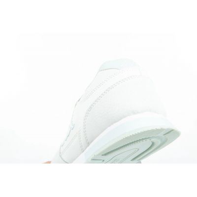 8. Kappa Logo Voghera Schuhe 5 W 3112H5W-A0N