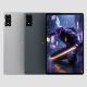 3. Black Shark Gaming-Tablet 8,8" 12/256GB 7300mAh Silber