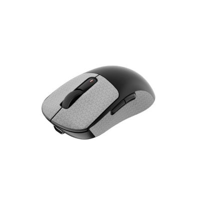 2. GAMING-MAUS FURY TANTO T4 WIRELESS, KABELLOS, 12000 DPI, SCHWARZ