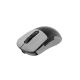 2. GAMING-MAUS FURY TANTO T4 WIRELESS, KABELLOS, 12000 DPI, SCHWARZ
