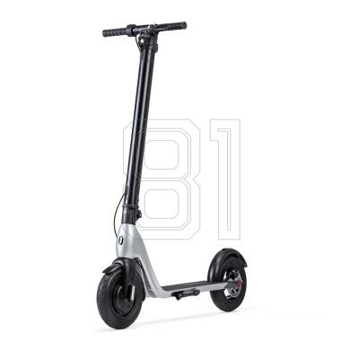 Roller JS-120-0