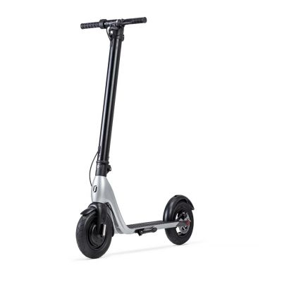 Roller JS-120-0