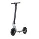 Roller JS-120-0