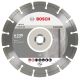 BOSCH DIAMANTBLATT* 230x22 SEGMENTIERTER BETON