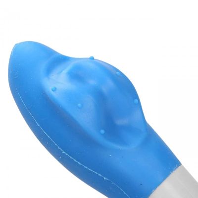 4. Easywipe Intimhygienegerät