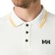 2. Helly Hansen Herren Poloshirt KOS 34068 011