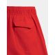 3. Herren-Badeshorts Boardshorts 4F 4FWSS26UBDSM253-62S