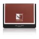 Sammlung Mon. NOCTUA NM-i17xx-MP83 SecuFirm2 Montage