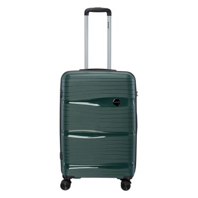 Hi-Tec Hartschalenkoffer Cuenca 65 92800596055