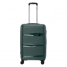 Hi-Tec Hartschalenkoffer Cuenca 65 92800596055