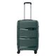 Hi-Tec Hartschalenkoffer Cuenca 65 92800596055