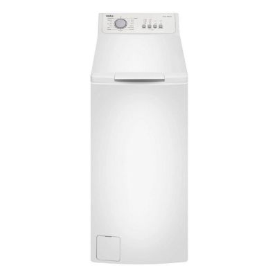AMICA AGA3T813ANi Waschmaschine