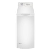 AMICA AGA3T813ANi Waschmaschine
