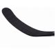 6. Bauer Supreme 2S Pro GripTac '18 Composite Stick 1054175