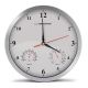 ESPERANZA WASHINGTON WEISSE WANDUHR EHC008W
