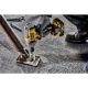 8. DeWALT DCF892P2T-QW Akkuschrauber/Schlagschrauber mit 2000 U/min