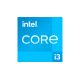 Prozessor: Intel Core i3-12100, 12 MB Cache, 4,30 GHz