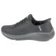 2. Skechers Slip-Ins: Max Cushioning Elite 2.0 - Vanish 129606-BBK Schwarz 35