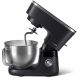 17. Philips Küchenmaschine der Serie 7000 HR7962