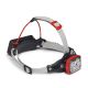 2. Black Diamond Distance 1500 Stirnlampe (1500 lm)