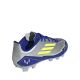 3. Adidas F50 Club FG/MG Messi Jr IH0926 Fußballschuhe