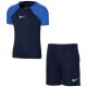 3. Nike Academy Pro Trainingskit Jr DH9484 451 Set