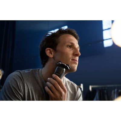 5. PHILIPS Series 7000 S7885/50 Rasierer