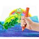 4. STAEDTLER Buntstift Noris junior 100 % PEFC