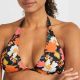 4. O'Neil Marga - Rita Bikini Set W 92800613787 Badeanzug