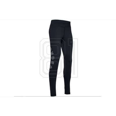 Under Armour Lieblings-Leggings K 1351751-001