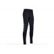 Under Armour Lieblings-Leggings K 1351751-001