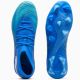 3. Puma Future 9 Match Fusion FG/AG Fußballschuhe 109135-03