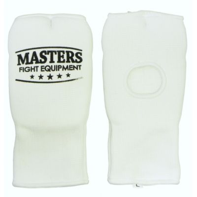 2. MASTERS 08351-02M-1 Handprotektoren