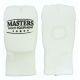 2. MASTERS 08351-02M-1 Handprotektoren