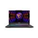 5. MSI Cyborg 15 A13VE-1613XPL i5-13420H 15,6" FHD 144Hz IPS-Panel 16GB DDR5 SSD512 RTX 4050 6GB NoOS
