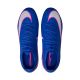 4. Nike Zoom Mercurial Vapor 16 Pro FG FQ8685 446 Fußballschuhe
